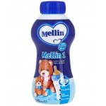 mellin-1