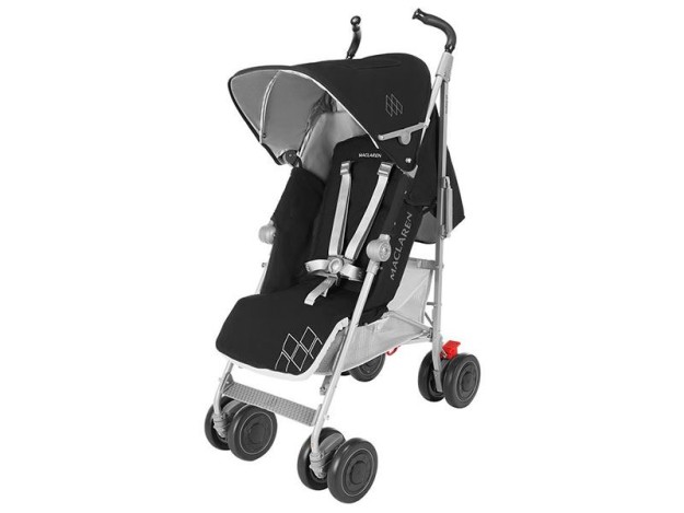 maclaren-passeggino-techno-xt-black-silver